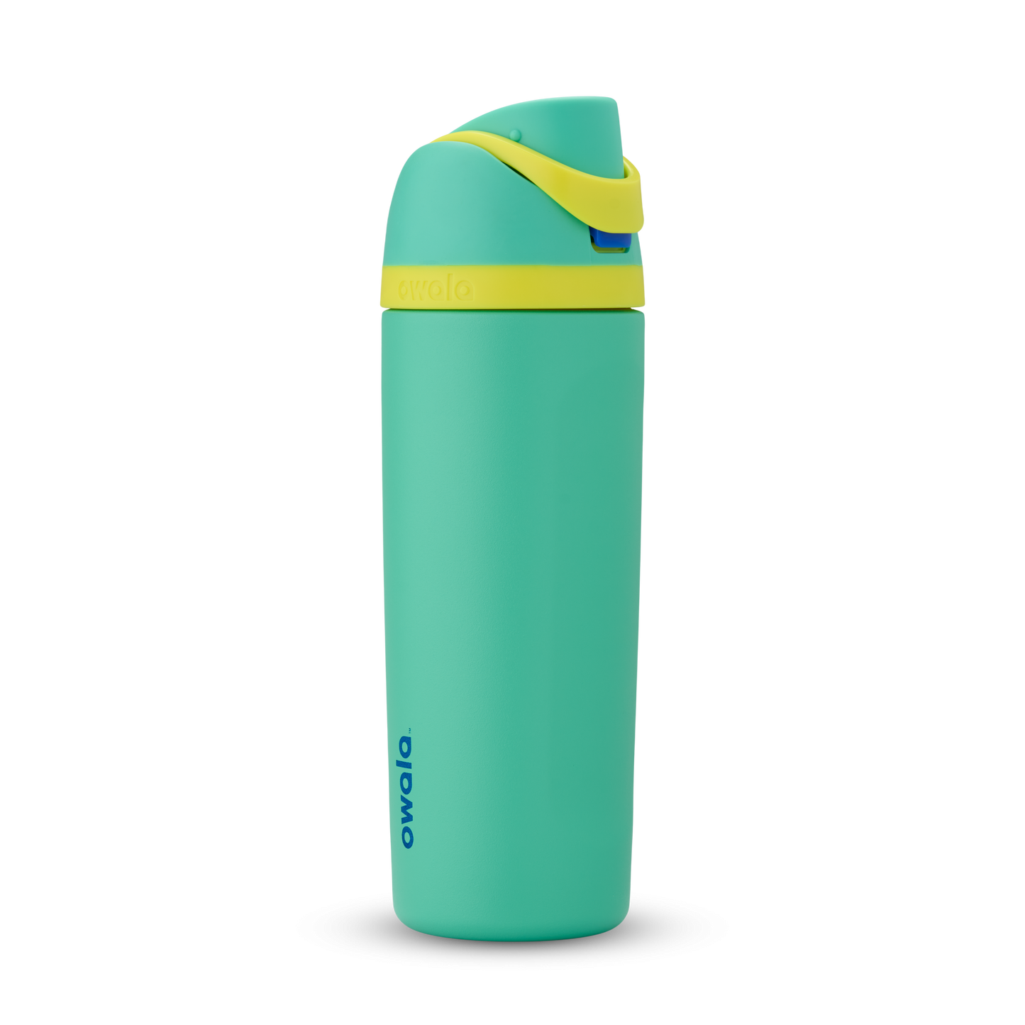 Warehouse Treasures(19oz)