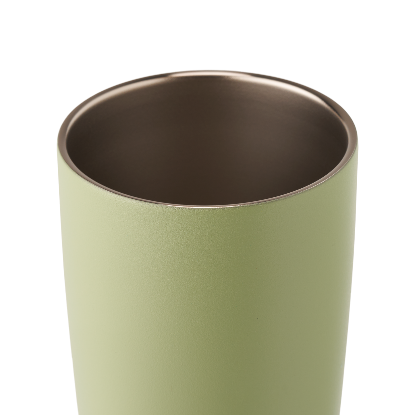 SmoothSip? Hip Cactus