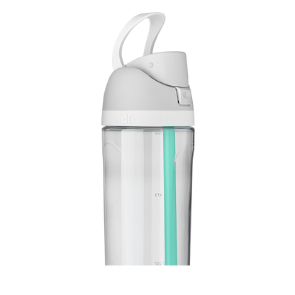 FreeSip? Shy Marshmallow