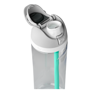 FreeSip? Shy Marshmallow