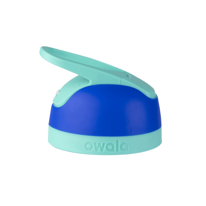 Replacement Lids(Flip)