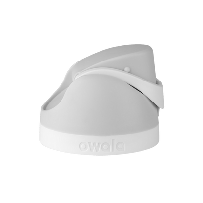 Replacement LidsShy Marshmallow( FreeSip)