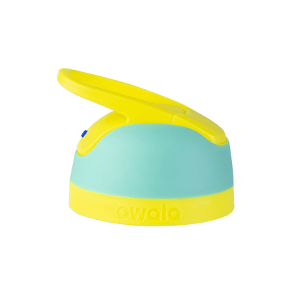 Replacement Lids(Flip)