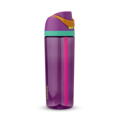 Warehouse Treasures 25oz