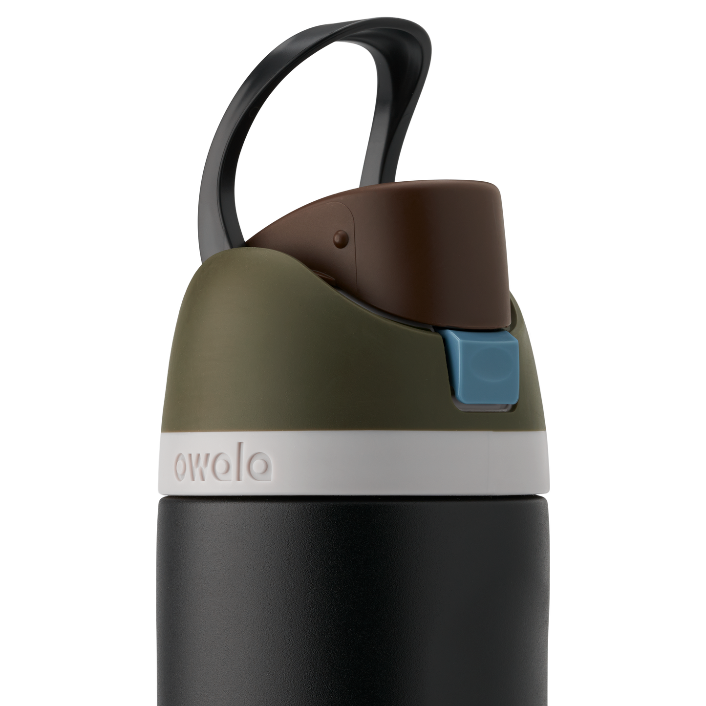 FreeSip? Canyon Falcon