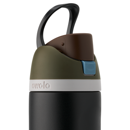 FreeSip? Canyon Falcon