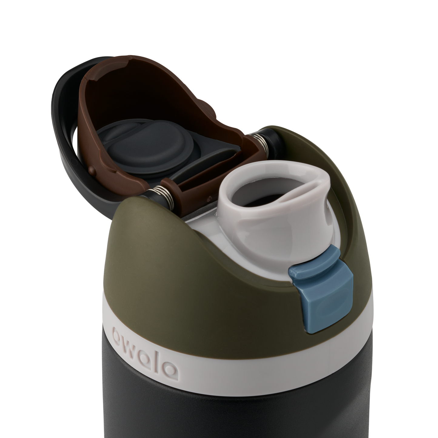 FreeSip? Canyon Falcon