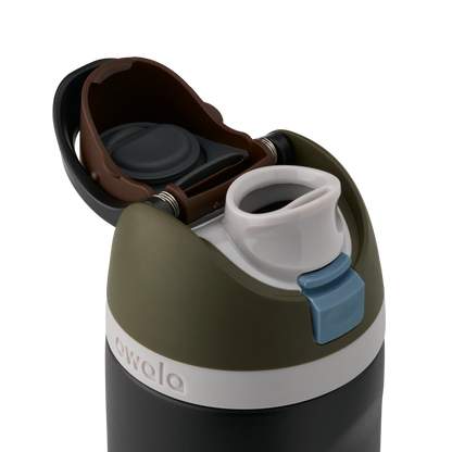 FreeSip? Canyon Falcon