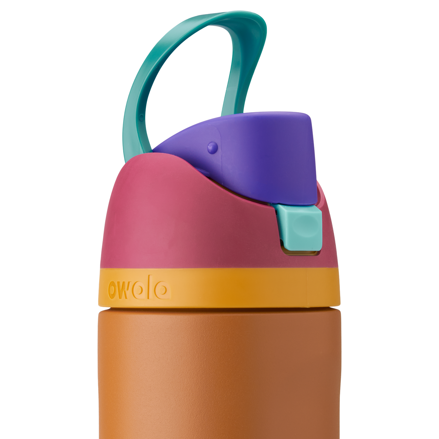 FreeSip? Gemstone Chic