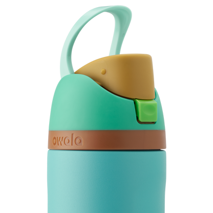 FreeSip? Palm Springs