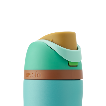 FreeSip? Palm Springs