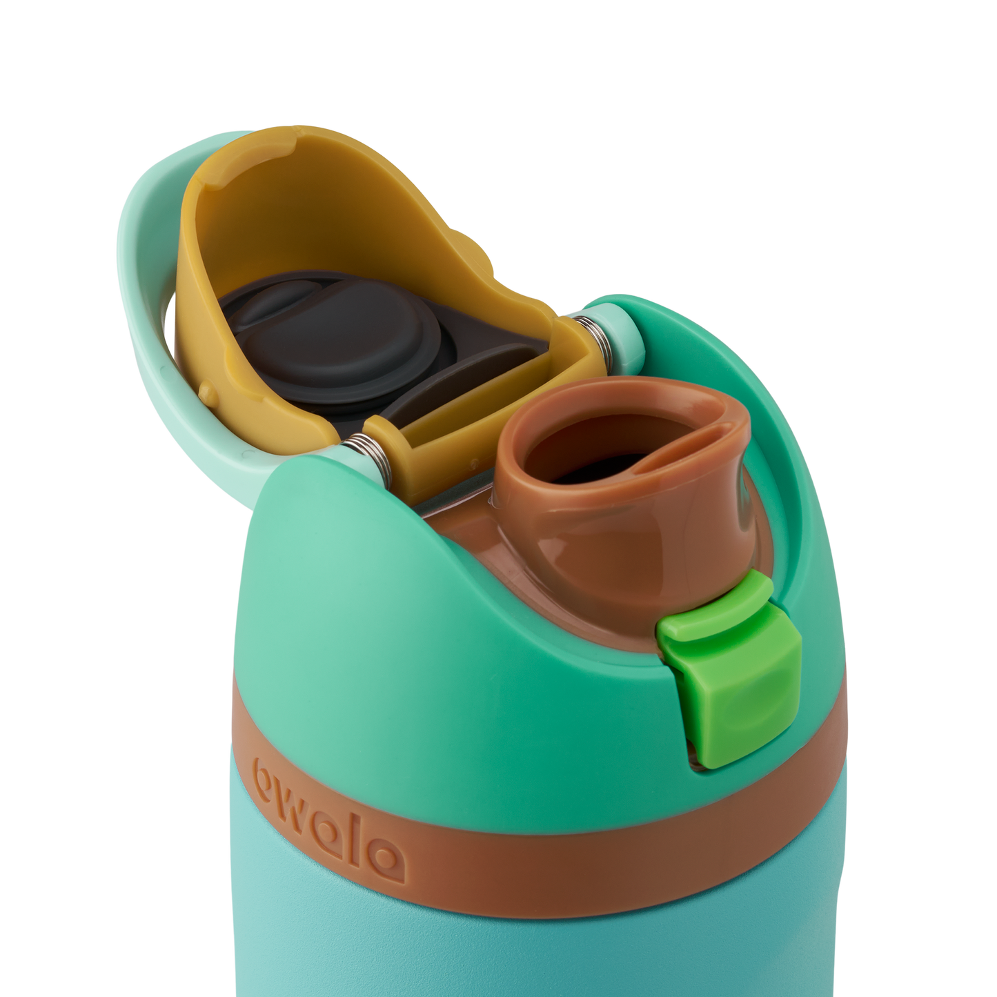 FreeSip? Palm Springs