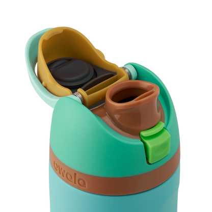 FreeSip? Palm Springs