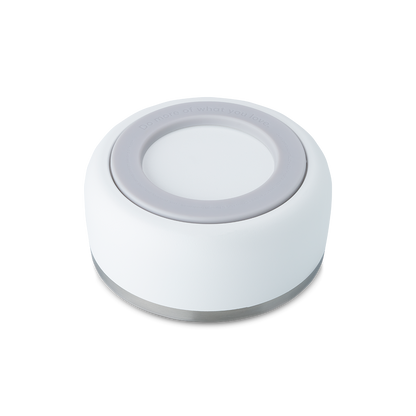 Pet Bowl Shy Marshmallow