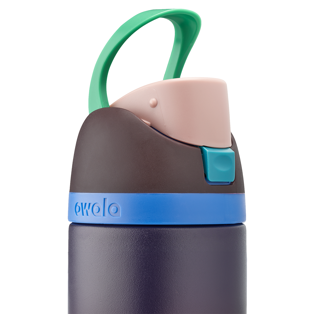 FreeSip? Night Safari