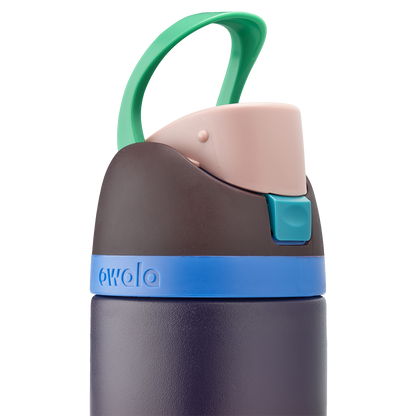 FreeSip? Night Safari