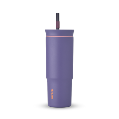 24oz Tumbler