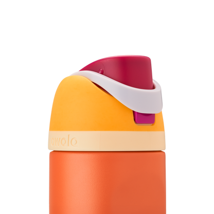 FreeSip? Citrus Crush