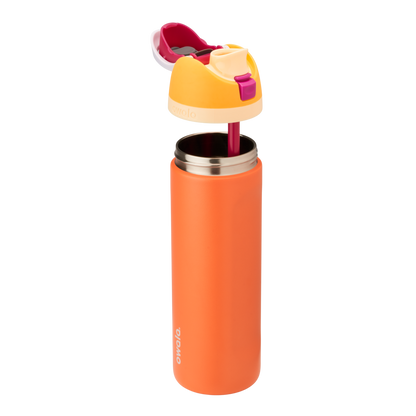 FreeSip? Citrus Crush