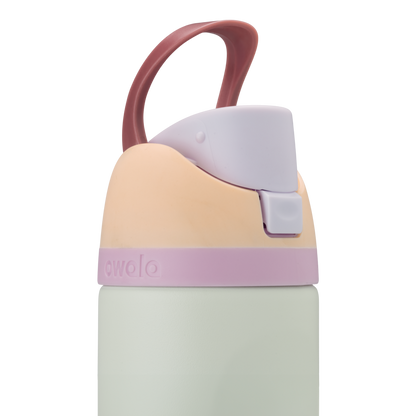 FreeSip? Coastal Mist