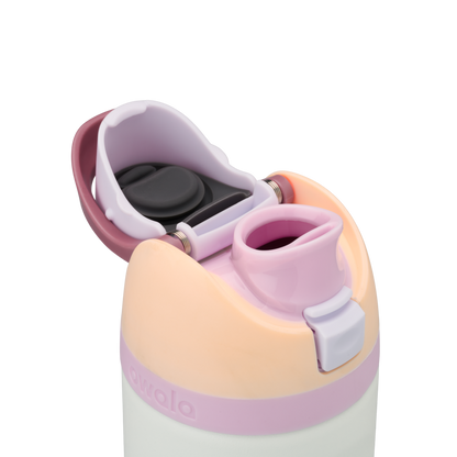 FreeSip? Coastal Mist