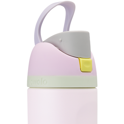 FreeSip? Candy Coated