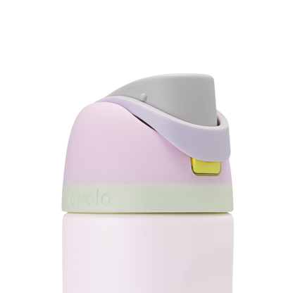 FreeSip? Candy Coated