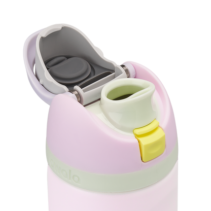 FreeSip? Candy Coated