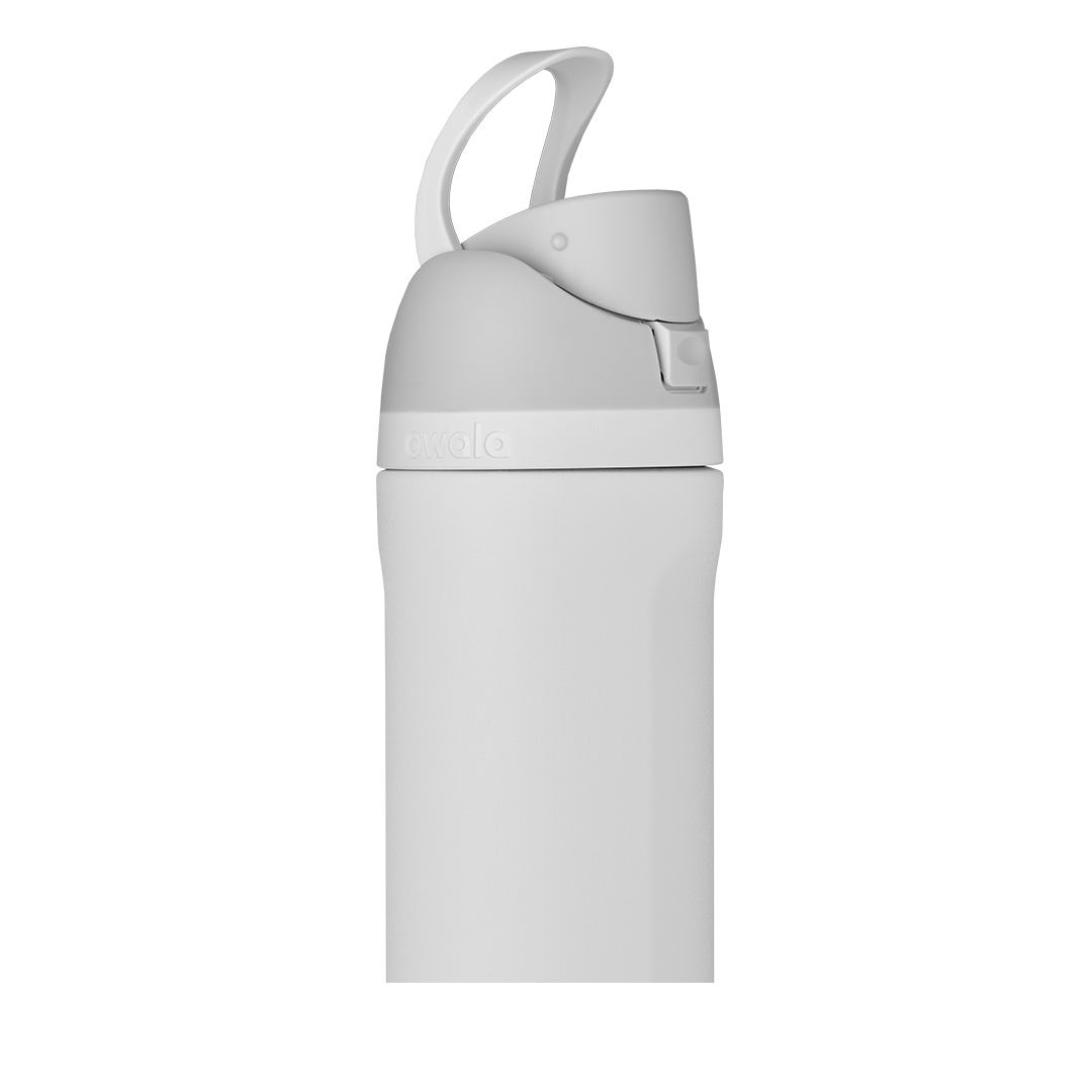 FreeSip? Shy Marshmallow