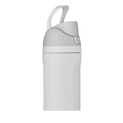 FreeSip? Shy Marshmallow