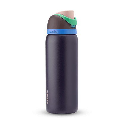 FreeSip? Night Safari