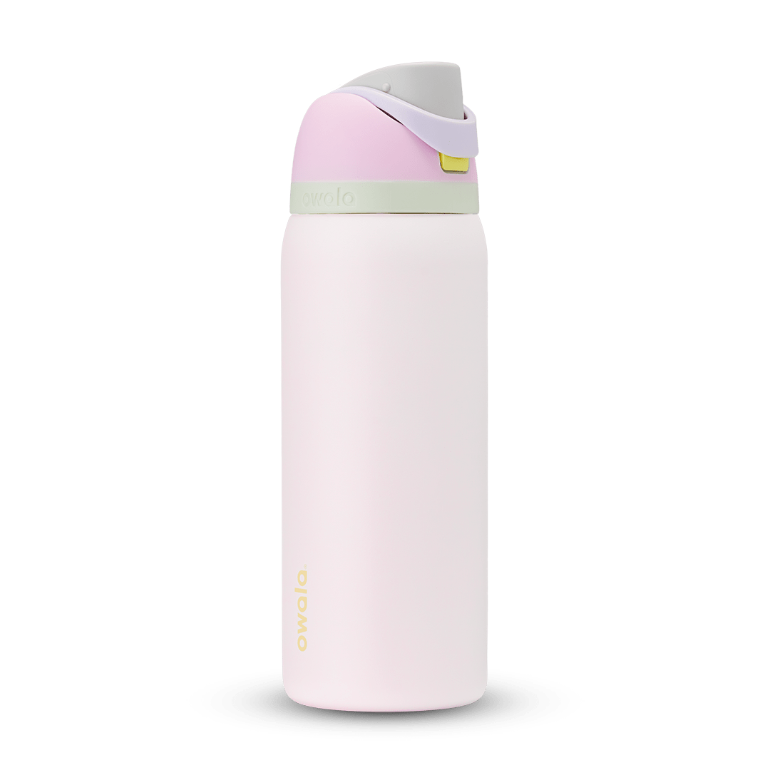 FreeSip? Candy Coated