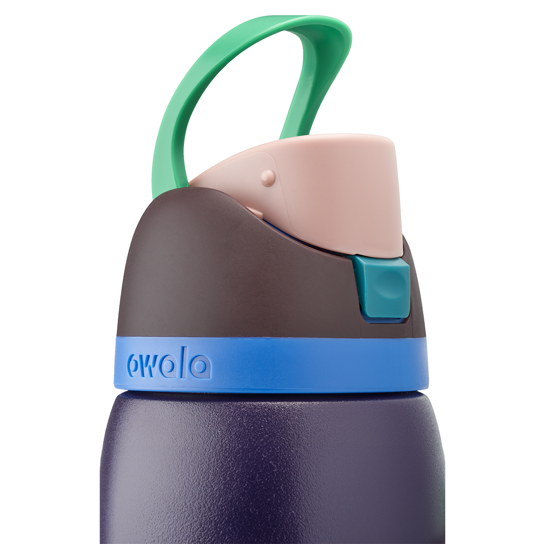 FreeSip? Night Safari