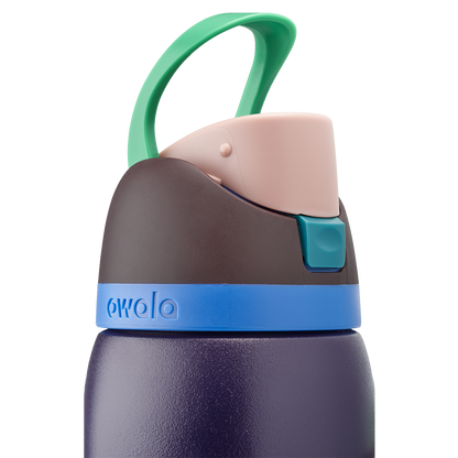 FreeSip? Night Safari