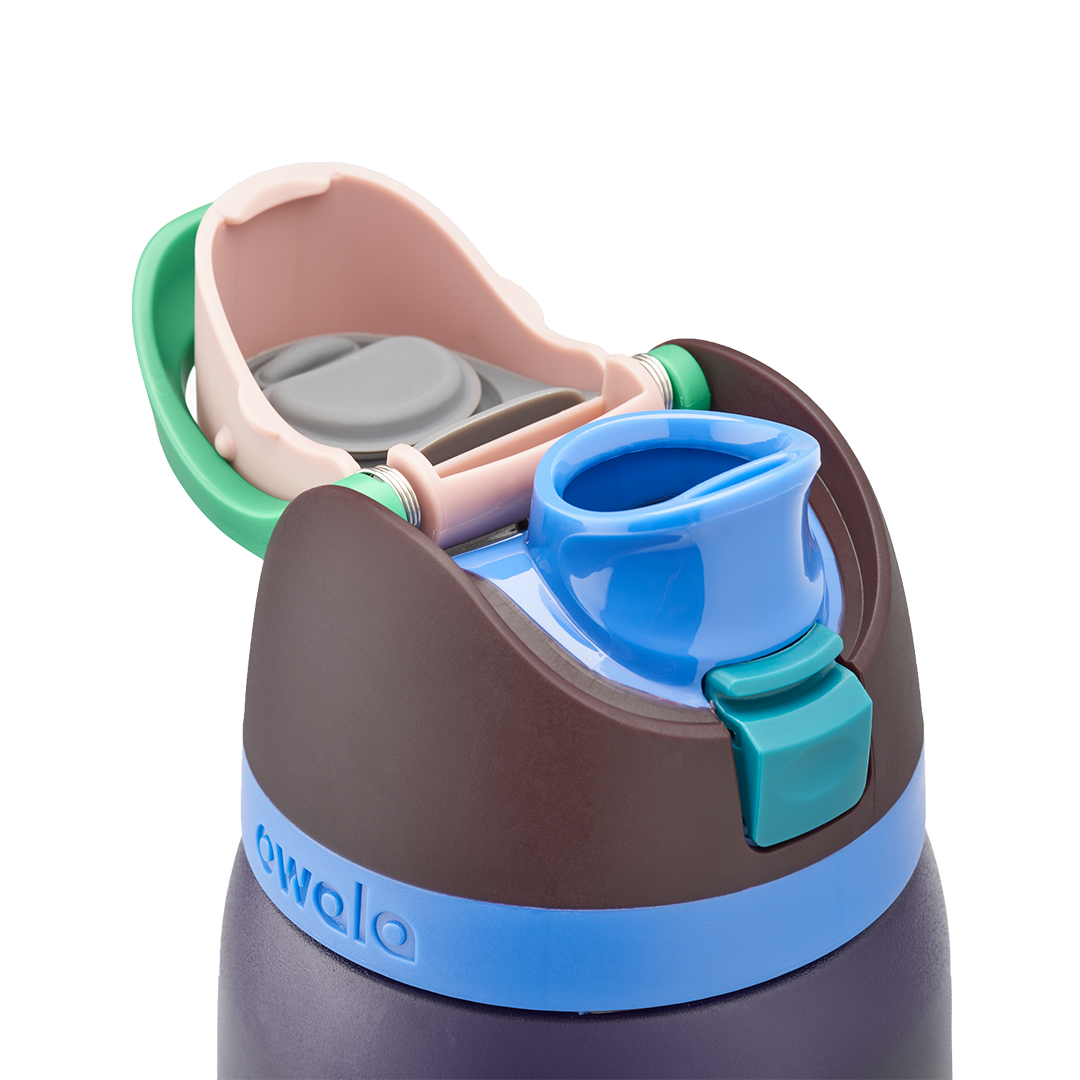 FreeSip? Night Safari