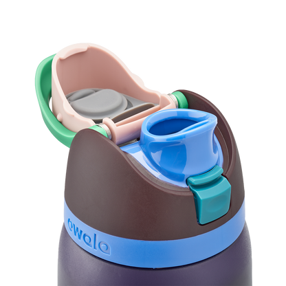 FreeSip? Night Safari