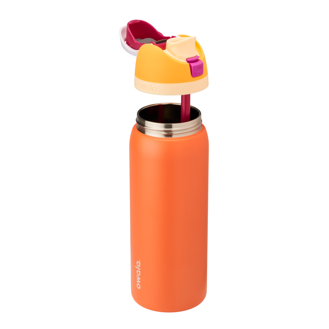 FreeSip? Citrus Crush