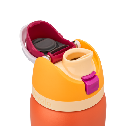 FreeSip? Citrus Crush