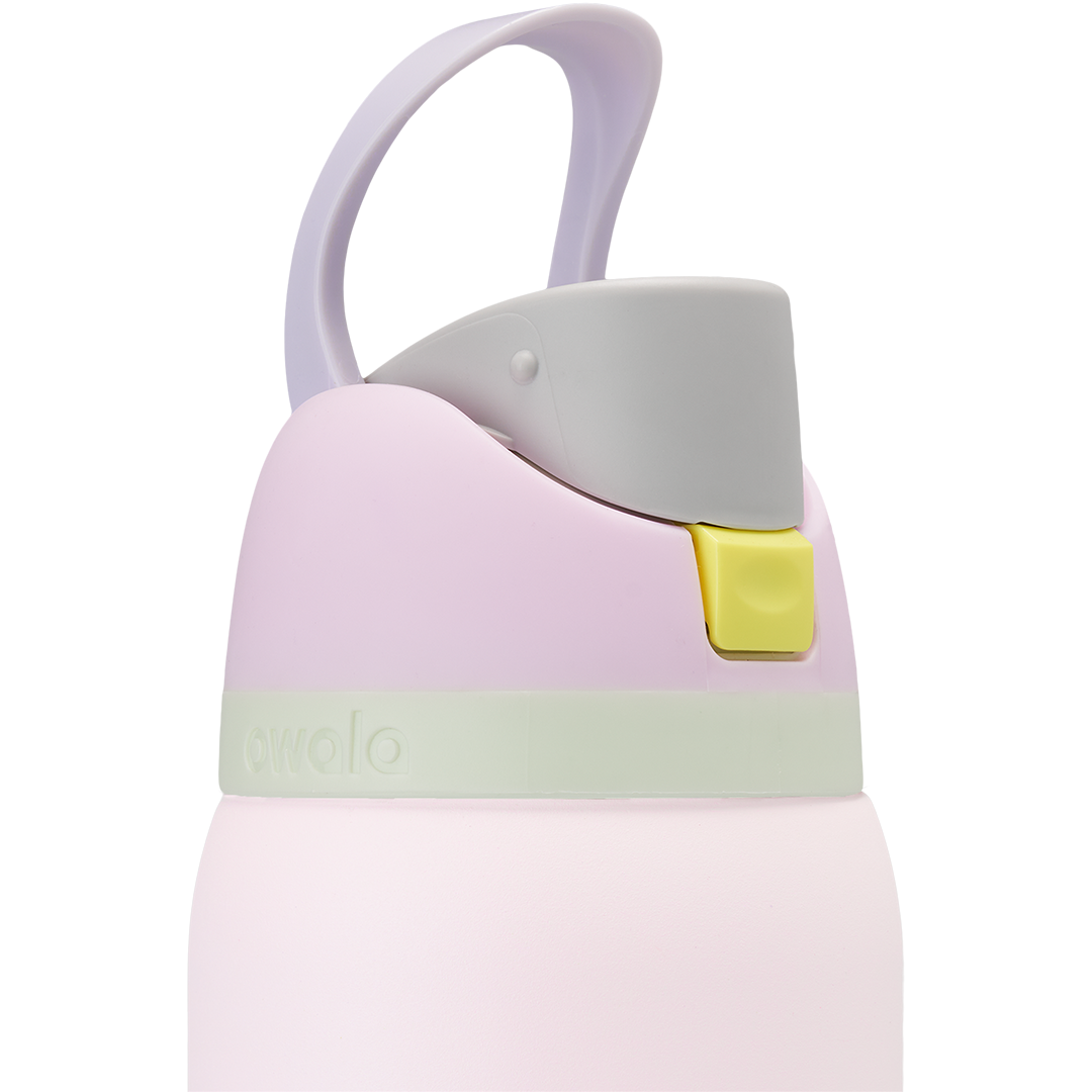 FreeSip? Candy Coated