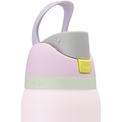 FreeSip? Candy Coated