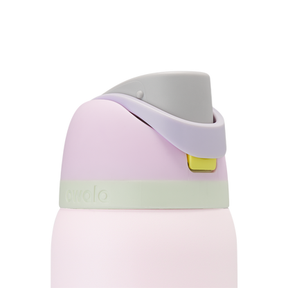 FreeSip? Candy Coated