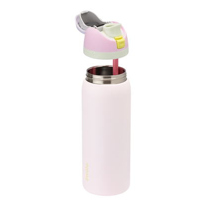 FreeSip? Candy Coated