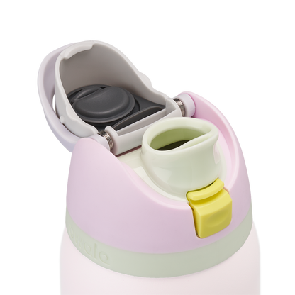 FreeSip? Candy Coated