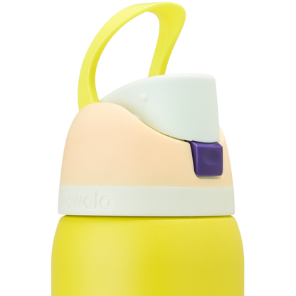 FreeSip? Lemon Limeade