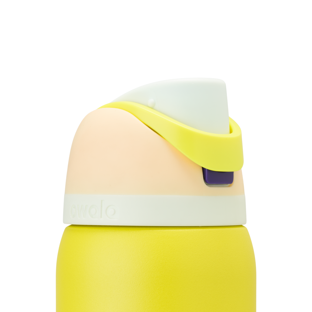 FreeSip? Lemon Limeade