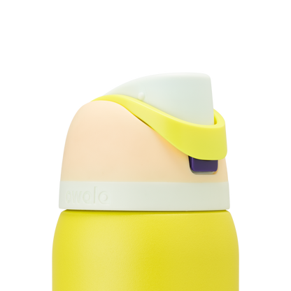 FreeSip? Lemon Limeade