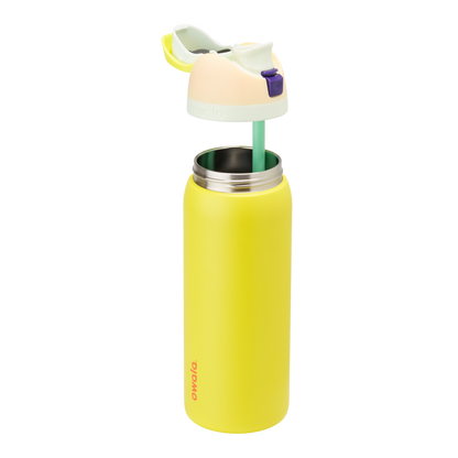 FreeSip? Lemon Limeade