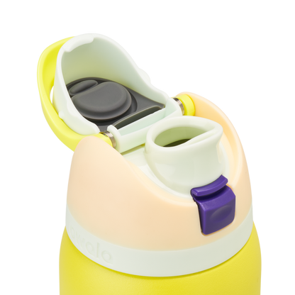 FreeSip? Lemon Limeade