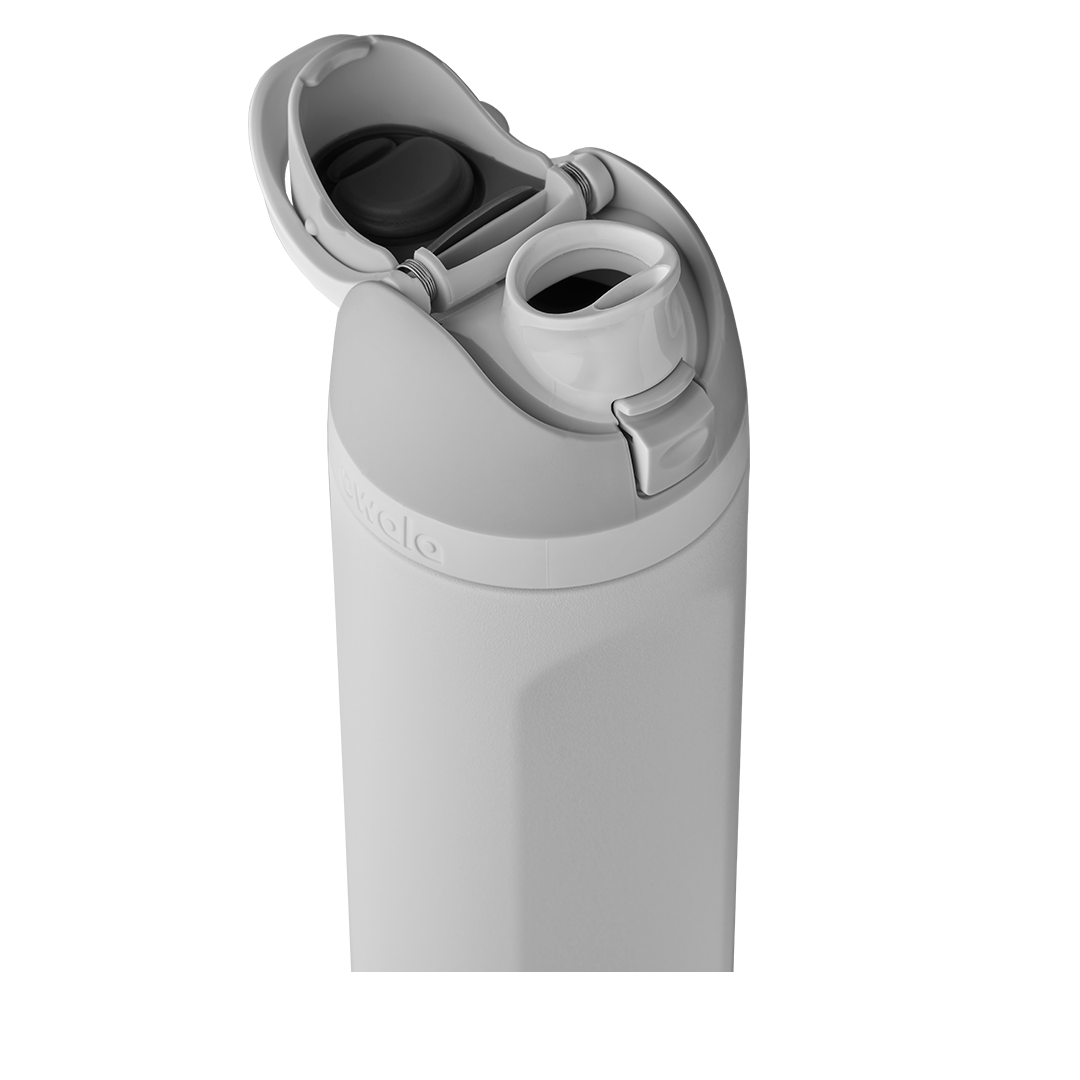 FreeSip? Shy Marshmallow