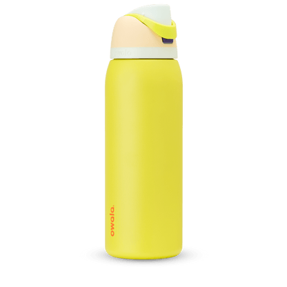 FreeSip? Lemon Limeade